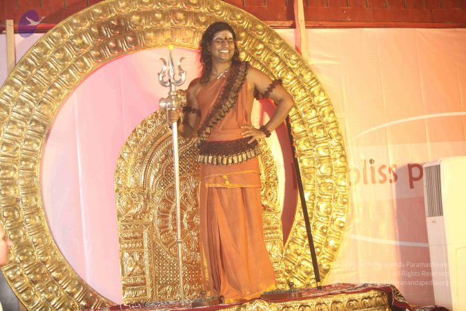 20120704 Photo 1487 1L8DG60WciIWIT9Yn4wK1Gkm6tivJS5lw.JPG