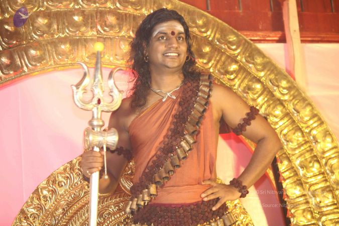 20120704 Photo 1497 1YKiTNLscmN5nxdH7Fs0iQHw92GBJsris.JPG