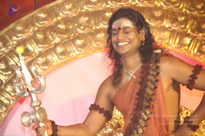 20120704 Photo 1498 1YRgXkTCtdVzmFENb cRlWXT6u6CNKPiT.JPG