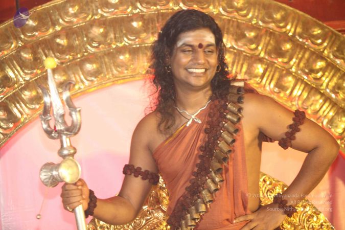 20120704 Photo 1499 1pQoCe1mgzeQ7nlSEJz0XPxkbERCHU7ju.JPG