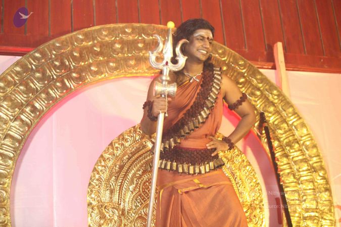 20120704 Photo 1501 1C0Xv-gwHYR4D3DSBYPyf9s7Kpiw0ngQV.JPG