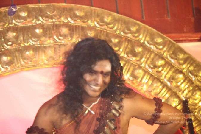 20120704 Photo 1507 16bGwN1RgJ aBY6psixpCan-Eer WT62f.JPG