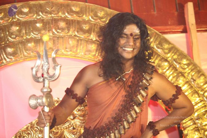 20120704 Photo 1509 1nIb32NpatwQVQ0zkfHDfuJsB5JWVSaKT.JPG