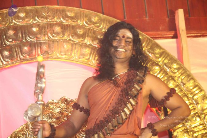 20120704 Photo 1510 1O7QsqCS4htQ xDKxs1yBcuE17 BaUSHq.JPG