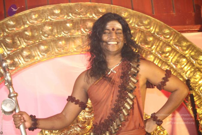 20120704 Photo 1512 1llBixJn1vv5pKD3OJZ5JuM2PW4GACs1l.JPG