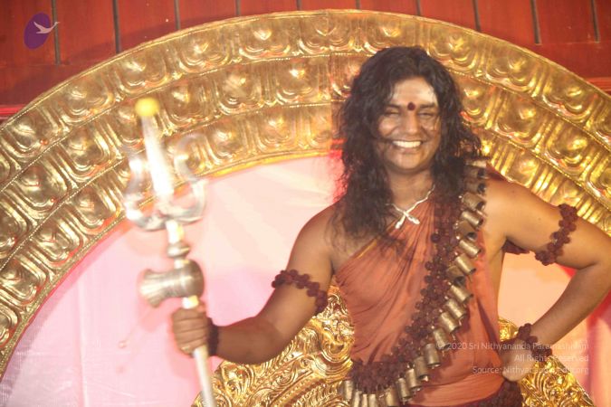 20120704 Photo 1513 1Yu pNkTHCziWAzOtmyVh9GMs9FTUtl2h.JPG