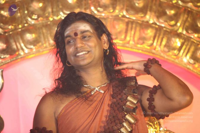 20120704 Photo 1518 1tRh4oX OyUh1AkMZaNjtjtmE1-NZsibE.JPG