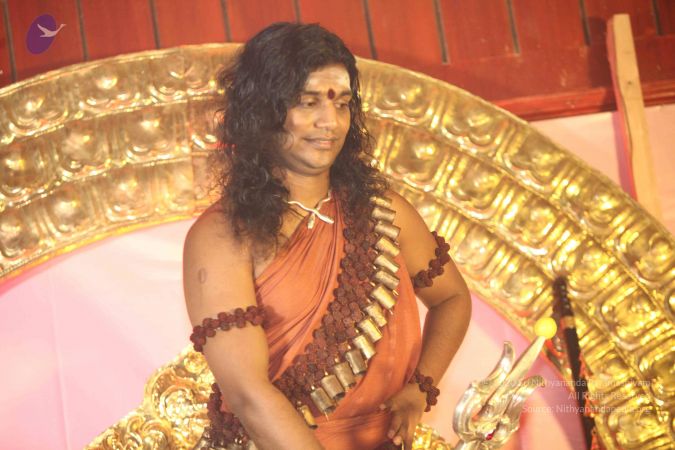 20120704 Photo 1527 12TMnvA2sHZ-CBXrAgepkLTY0LikRVq b.JPG