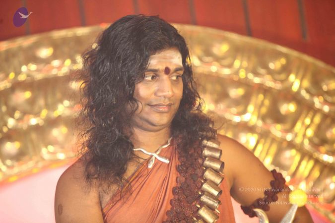 20120704 Photo 1528 1CXquNQiED8UtTebcMcUvwuN KoNhT09x.JPG