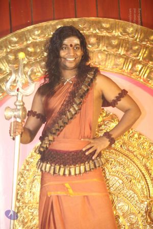 20120704 Photo 1538 1Y4 VxoVR0m6hgf4E22hkPycNnf5uGM-y.JPG