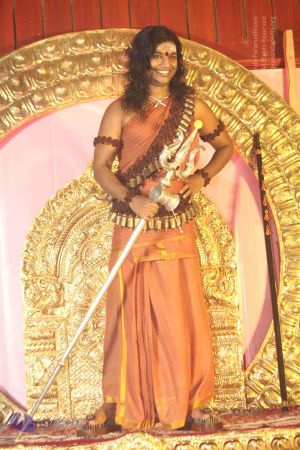 20120704 Photo 1541 1RfXu1tpzg1rGX-RcnIpXy5BP0Inkt4T0.JPG