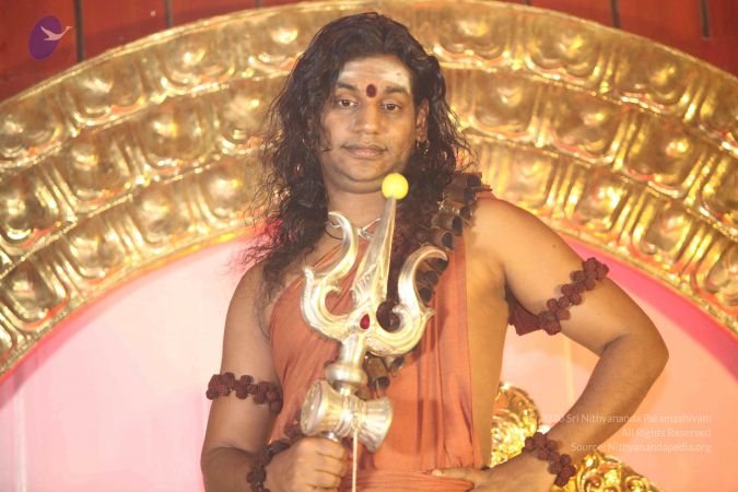 20120704 Photo 1544 13d7Z2O9k fDkRk5WcGbg-Zsre7vY YR0.JPG