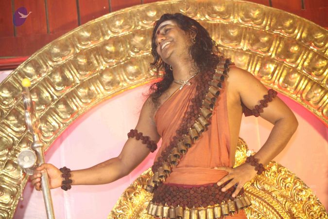 20120704 Photo 1550 1OHE4o8Pf8gJQUArVtcia4pbwfqJla60v.JPG