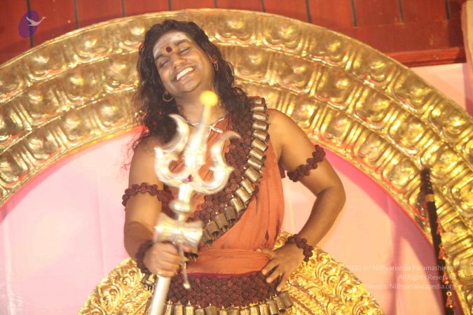 20120704 Photo 1554 1SPmsii0FQmhEN8mxvX9CPwu-3B6Ui- n.JPG