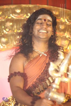 20120704 Photo 1556 1CPsp27m8qMAi-zZ4XZAuZoKSkLlmy7J1.JPG