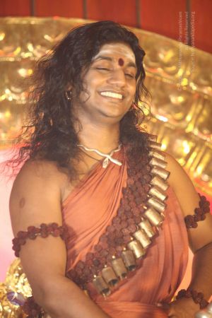 20120704 Photo 1557 1LxjGI7MJfhStcGWGZxBArtxZUiX0Ybhh.JPG