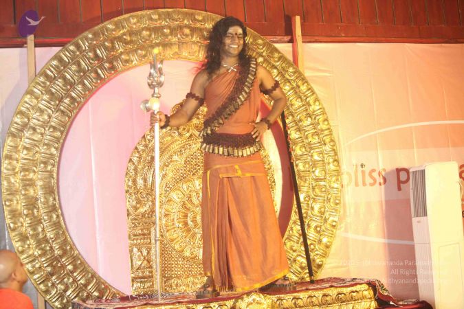 20120704 Photo 1565 1Pxg41XDeAd9Df22anzBe2BcsKAJRPwpy.JPG