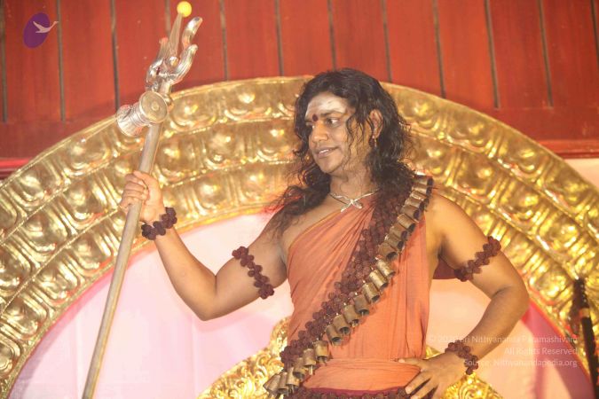 20120704 Photo 1566 1gN8DchXPsVXB eWIp2-H9PXJogjj0Fei.JPG