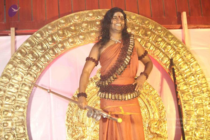 20120704 Photo 1572 12hoR2ASXrAMTx0g6MJ-2jXwSYpL6Lq v.JPG