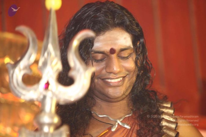 20120704 Photo 1579 1BcGh9EYXFF4WEjQGRYAeNtKBE2O6PP o.JPG