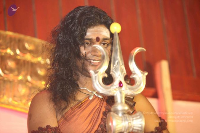 20120704 Photo 1584 1Hy73Un5hz7xnxEALtkDt3440oVkh-2qj.JPG