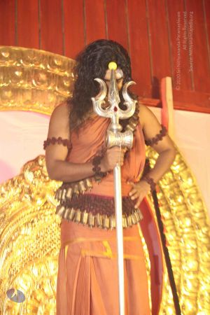 20120704 Photo 1595 1UpGVoEWbHGPEPkl sZmNBjNpTmwzIbp .JPG