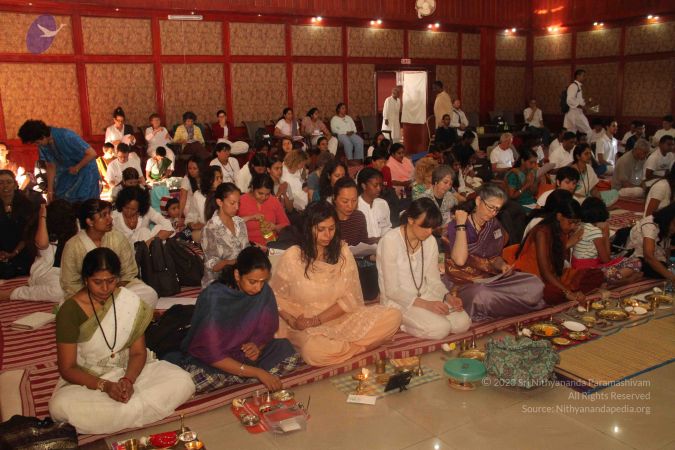 20120705 Photo 1000 1HtH7T-IA2s4IfnP1mOGGfV3z eYZ0joV.JPG