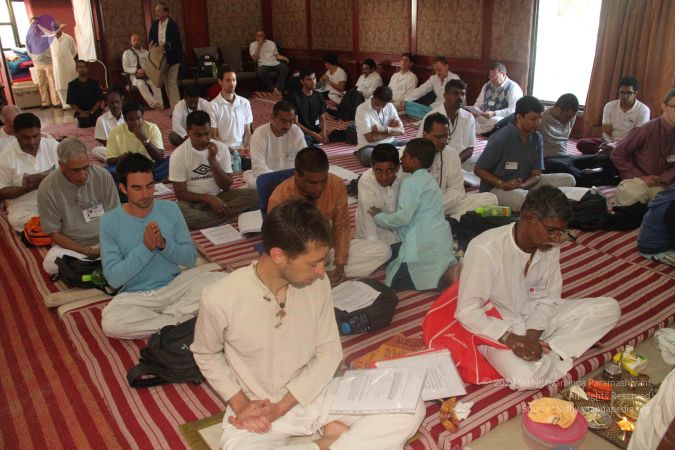 20120705 Photo 1002 112hTX1aNLsdU-PClgMg4fBsbQO-wdMdb.JPG