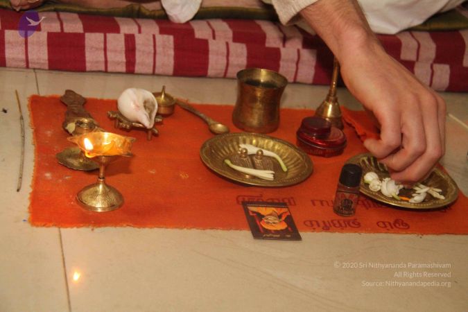 20120705 Photo 1005 1ZUpVwib6PD2RaypFYnodcsYvgrNxIO9o.JPG