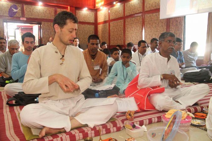 20120705 Photo 1006 1zH674VRnXf9hoz8OTA1TbjYf1GwOdHUo.JPG