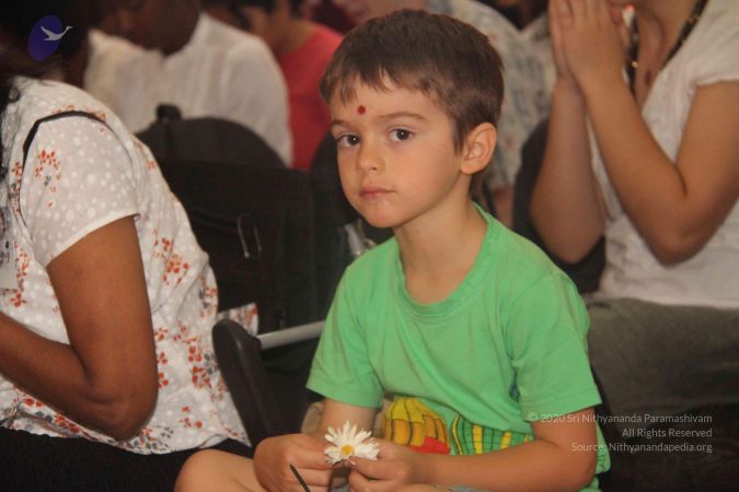 20120705 Photo 1009 1Vo4XvjYTJDndnGHn3o0kfmbBwRiUbl3B.JPG