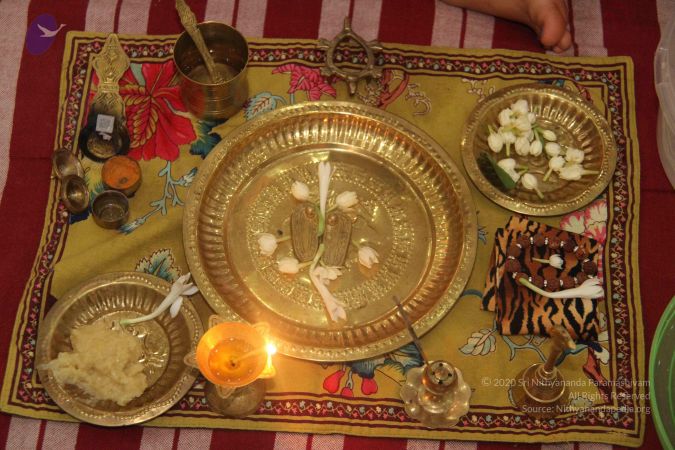 20120705 Photo 1010 1DHQxtVl1mBN bUZ1qjVd3nDg-9 nAFIh.JPG