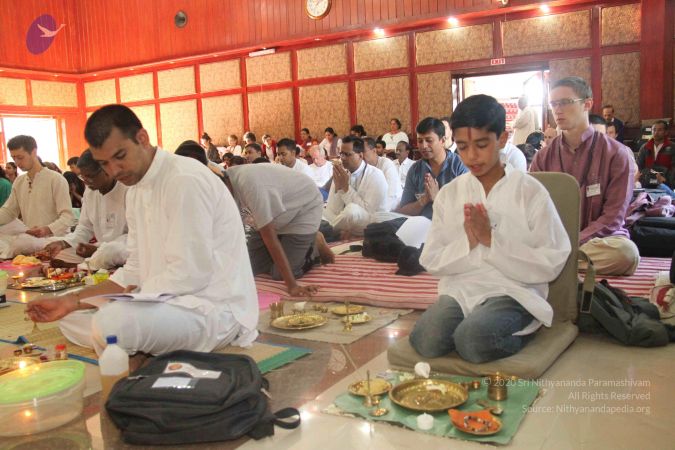 20120705 Photo 1012 111ndfgyLdNND45grheamcn4Q 713ysUb.JPG