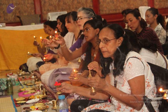 20120705 Photo 1019 1DED5L3gDTB1U1atbQ4Q2tf3MhAVFLY69.JPG