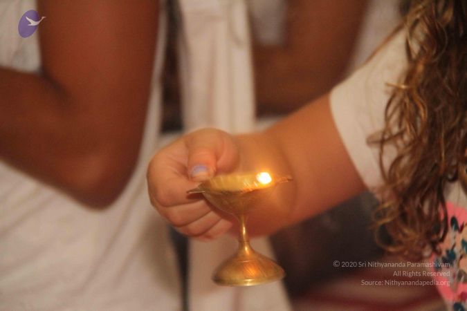 20120705 Photo 1020 1NfAUmV6j-O1LvpOub3I6UMUBvosrs4fU.JPG