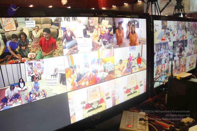 20120705 Photo 1025 13ufZtbg2aM4xLcpMlcpR34nGkZrwr7c6.JPG