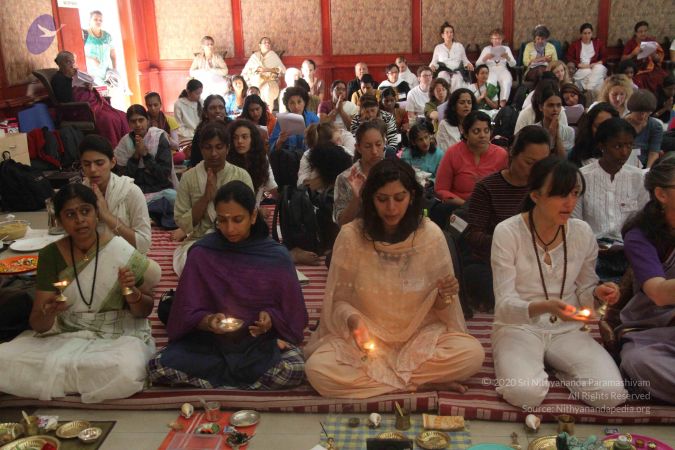 20120705 Photo 1026 1LPUwyxPI7LM28UpacYhDqzLlLaFBzF-Y.JPG