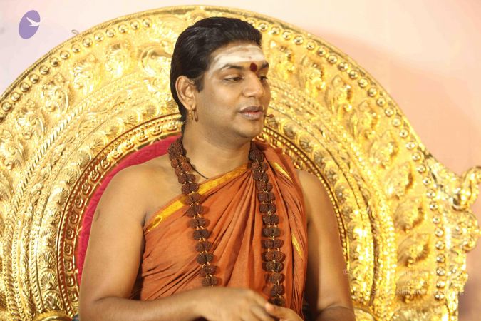 20120705 Photo 1034 1HInBbkpGXzGGJ1FbrHg7PRiddMgU60qW.JPG