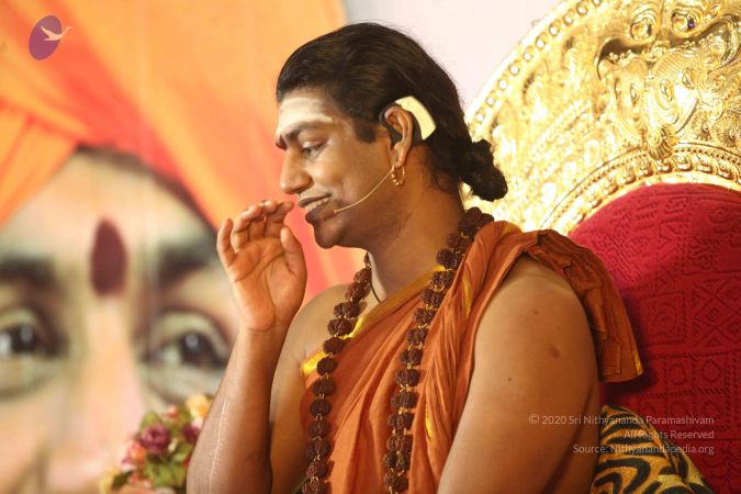 20120705 Photo 1036 1xr2oH8mxafFS1i7YHCx3nemcQffnJfby.JPG