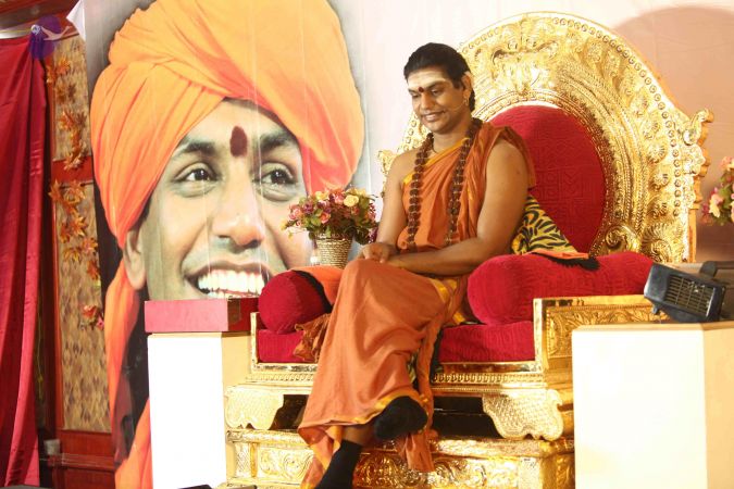 20120705 Photo 1040 1dPoW gXrScON gZmClrd-oX8KbsPqINV.JPG