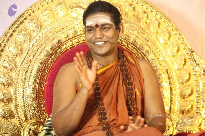 20120705 Photo 1044 1Haiz-h403M0jnqYTIDxYw ZGXnitIG4v.JPG