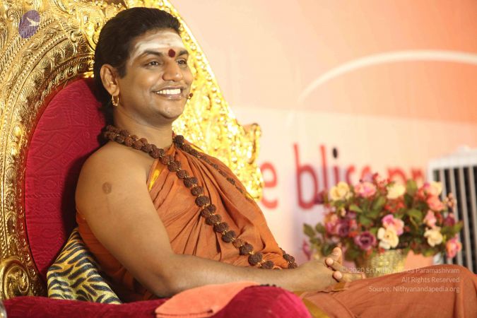 20120705 Photo 1049 1UKpMMDj6AWRnsGL3WcCuXSuxKoDXq7GY.JPG