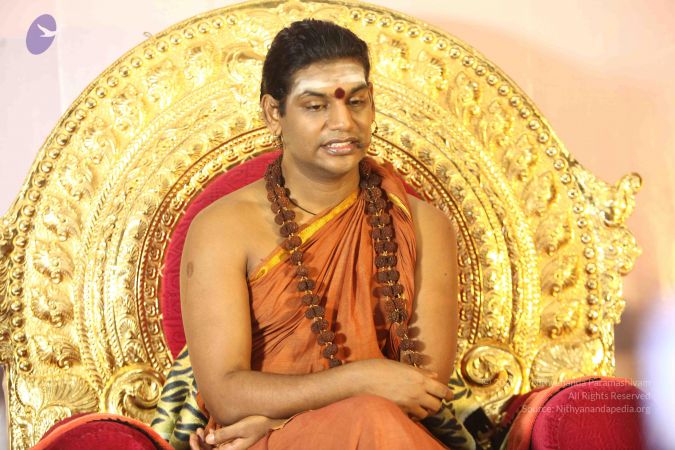 20120705 Photo 1054 17eB5f2Zp8X7LjQq Eltx4VClVaizpQHe.JPG