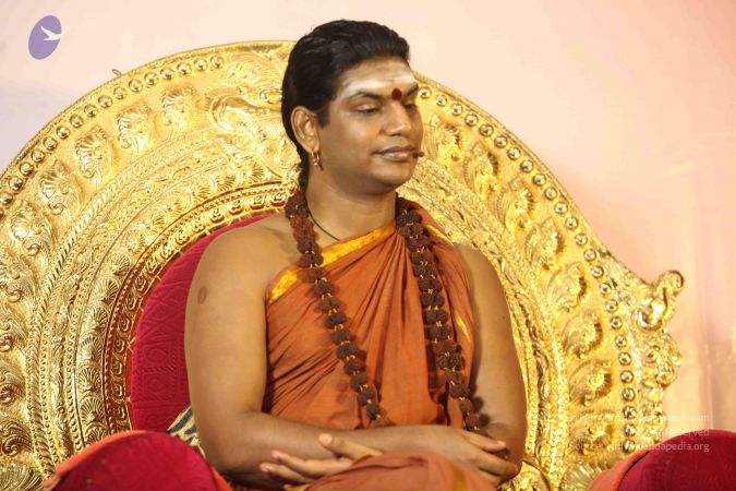 20120705 Photo 1058 1HM7YUzwpOt9 NdcyMn33nCqir4mW9eE4.JPG