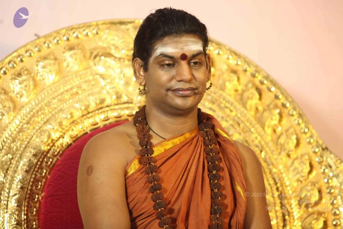 20120705 Photo 1059 1Dcnguhjp2b2WYjrJNrUt2uVayyXxS--Q.JPG