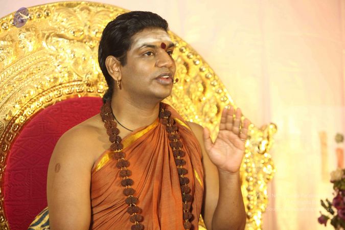 20120705 Photo 1060 1XdPGe5uzfZsBsrqGlUj9NALbxU EBMci.JPG