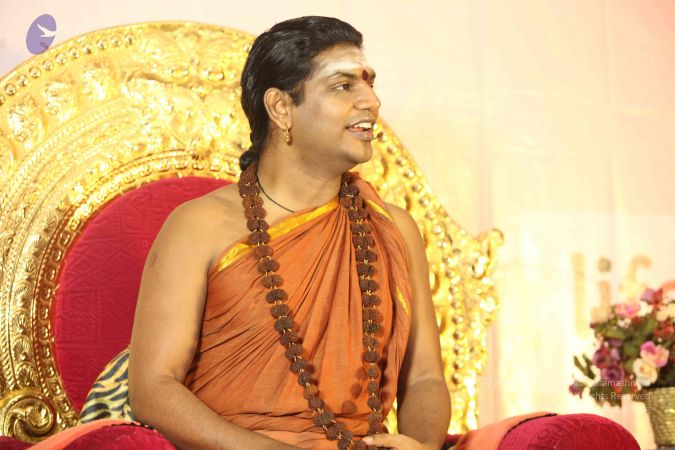 20120705 Photo 1064 1B0yi8U9Npcshk9u Blc7D-B8vSnul9VR.JPG