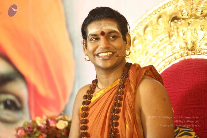 20120705 Photo 1066 1I6DWwoetM-ryDflrfU3D iUnu7o2dzDY.JPG