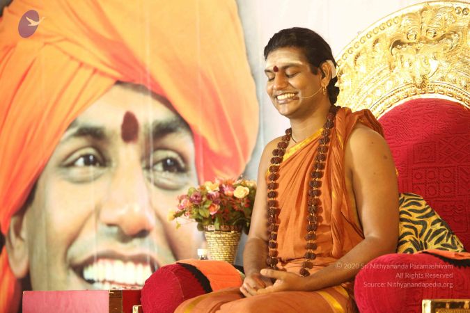 20120705 Photo 1068 1gMmJ55b0Hb7WkCBgrhsfEdKFNzf2S9X9.JPG