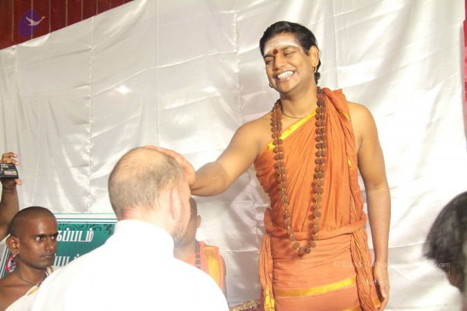 20120705 Photo 1070 1Swn62ez9YRIsiDAtp8EP6mj5N4aY3a8R.JPG